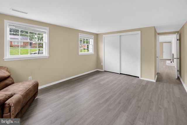 13008 BELLEVUE ST, Beltsville, MD 20705