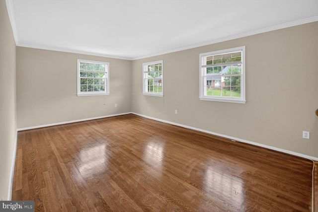 13008 BELLEVUE ST, Beltsville, MD 20705