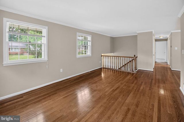 13008 BELLEVUE ST, Beltsville, MD 20705