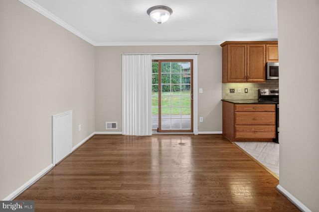 13008 BELLEVUE ST, Beltsville, MD 20705