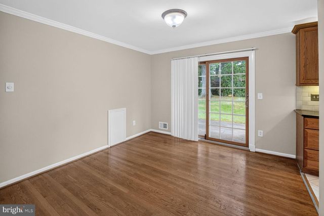 13008 BELLEVUE ST, Beltsville, MD 20705