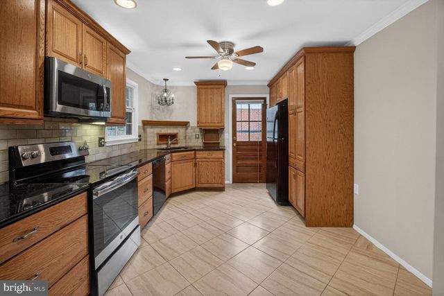 13008 BELLEVUE ST, Beltsville, MD 20705