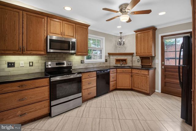 13008 BELLEVUE ST, Beltsville, MD 20705