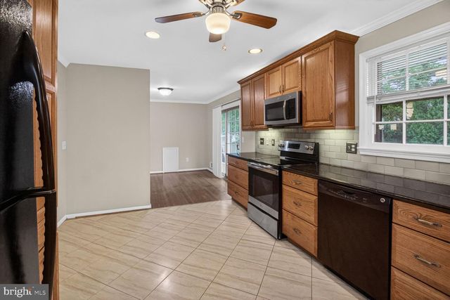 13008 BELLEVUE ST, Beltsville, MD 20705