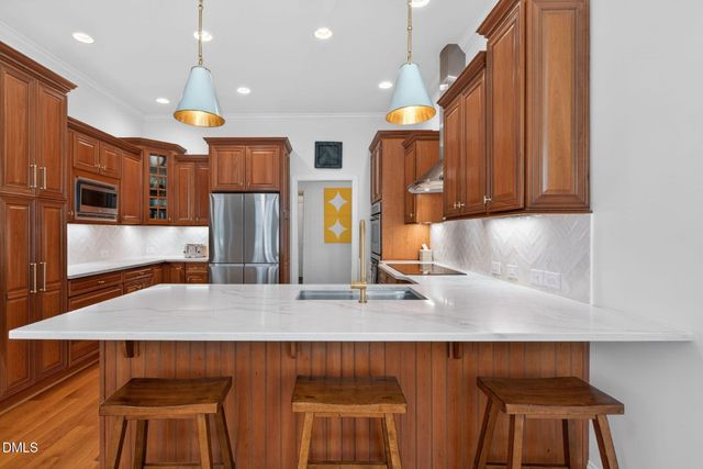 1716 Dunn Maple, Wake Forest, NC 27587