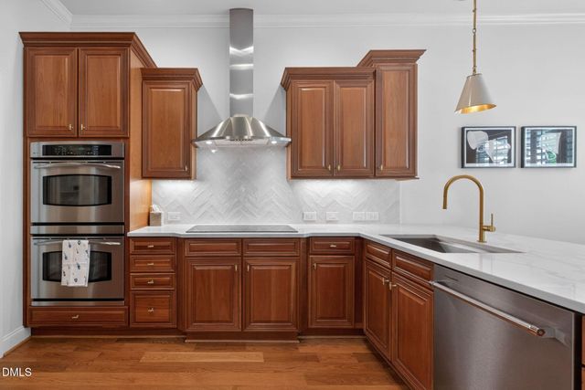 1716 Dunn Maple, Wake Forest, NC 27587