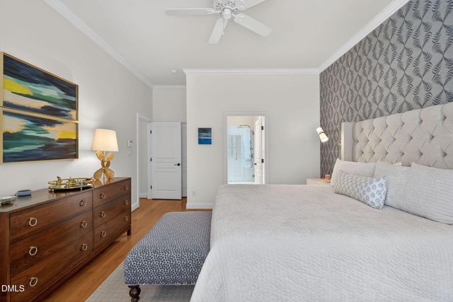 1716 Dunn Maple, Wake Forest, NC 27587