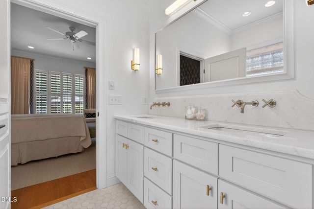 1716 Dunn Maple, Wake Forest, NC 27587