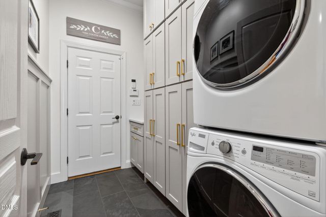 1716 Dunn Maple, Wake Forest, NC 27587