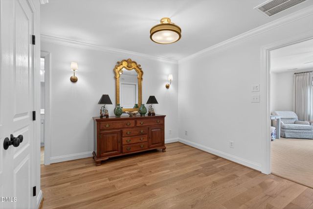 1716 Dunn Maple, Wake Forest, NC 27587