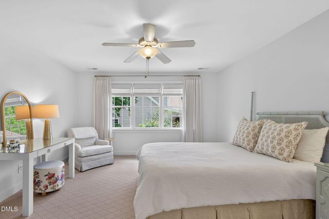 1716 Dunn Maple, Wake Forest, NC 27587