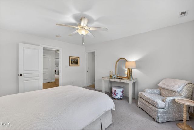 1716 Dunn Maple, Wake Forest, NC 27587