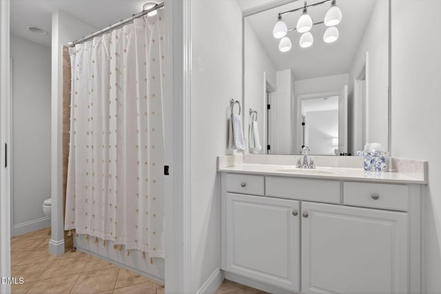 1716 Dunn Maple, Wake Forest, NC 27587