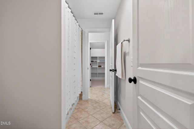 1716 Dunn Maple, Wake Forest, NC 27587