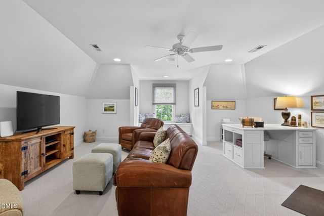 1716 Dunn Maple, Wake Forest, NC 27587