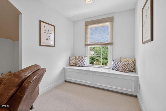 1716 Dunn Maple, Wake Forest, NC 27587