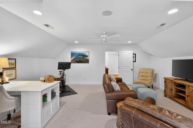 1716 Dunn Maple, Wake Forest, NC 27587