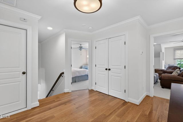 1716 Dunn Maple, Wake Forest, NC 27587