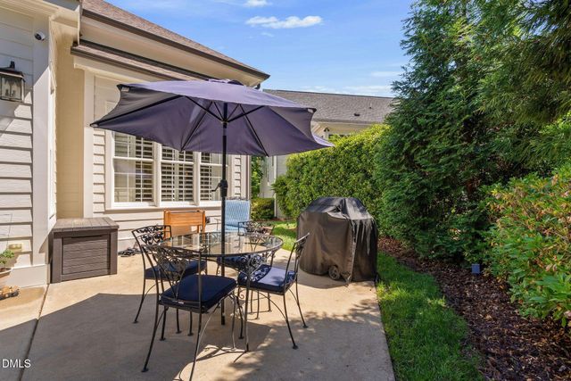 1716 Dunn Maple, Wake Forest, NC 27587