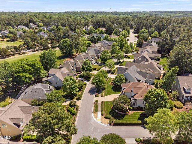 1716 Dunn Maple, Wake Forest, NC 27587