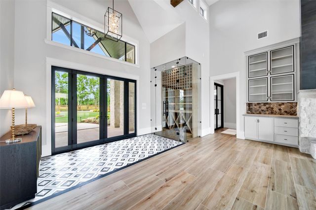 18829 Cypress Church Road, Cypress, TX 77433