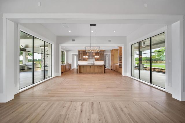 18829 Cypress Church Road, Cypress, TX 77433