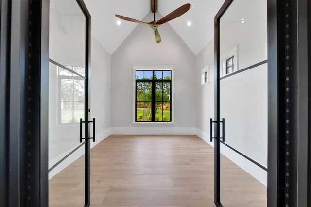 18829 Cypress Church Road, Cypress, TX 77433