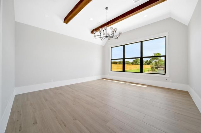 18829 Cypress Church Road, Cypress, TX 77433