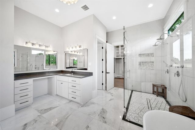 18829 Cypress Church Road, Cypress, TX 77433