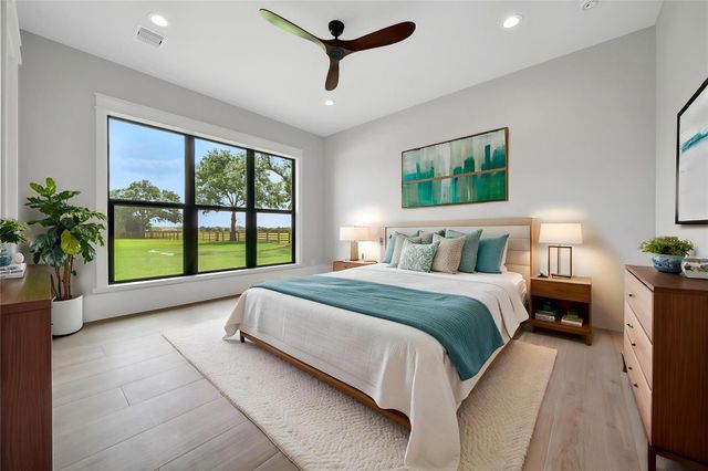 18829 Cypress Church Road, Cypress, TX 77433