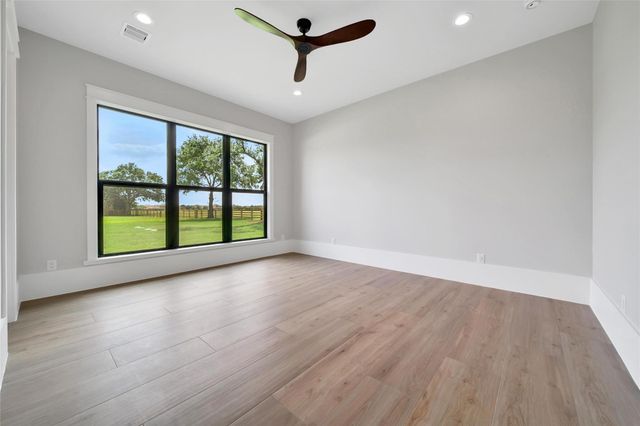 18829 Cypress Church Road, Cypress, TX 77433