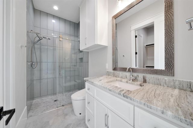 18829 Cypress Church Road, Cypress, TX 77433