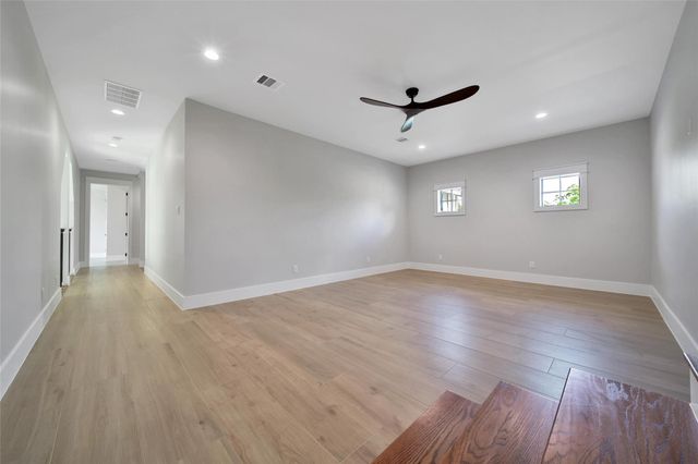 18829 Cypress Church Road, Cypress, TX 77433