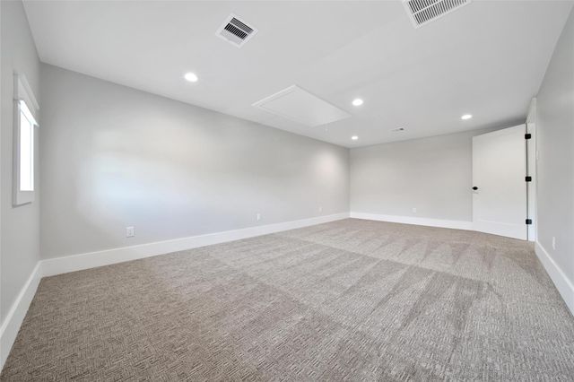 18829 Cypress Church Road, Cypress, TX 77433