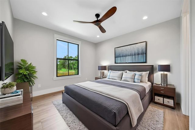 18829 Cypress Church Road, Cypress, TX 77433