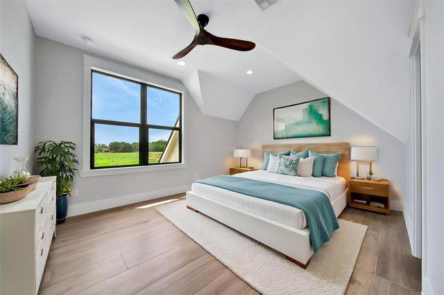 18829 Cypress Church Road, Cypress, TX 77433