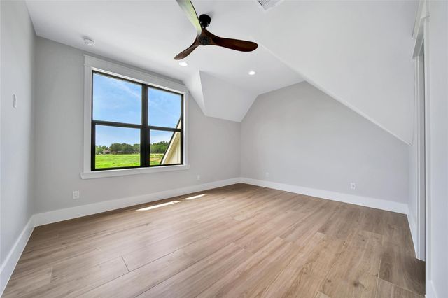 18829 Cypress Church Road, Cypress, TX 77433