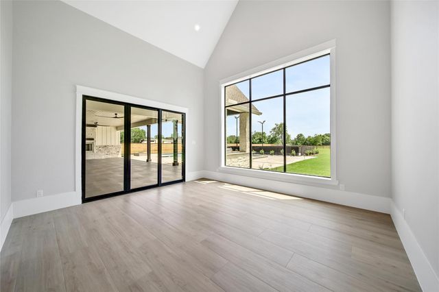18829 Cypress Church Road, Cypress, TX 77433