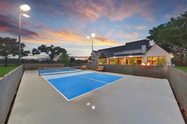 18829 Cypress Church Road, Cypress, TX 77433