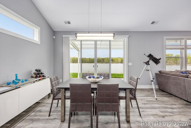 2930 Isle Water Drive, Belmont, MI 49306