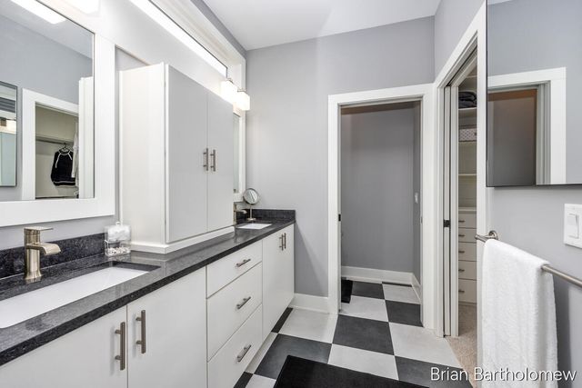 2930 Isle Water Drive, Belmont, MI 49306