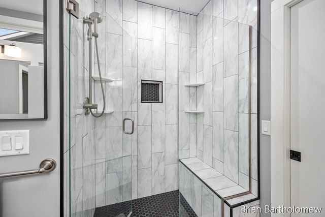 2930 Isle Water Drive, Belmont, MI 49306