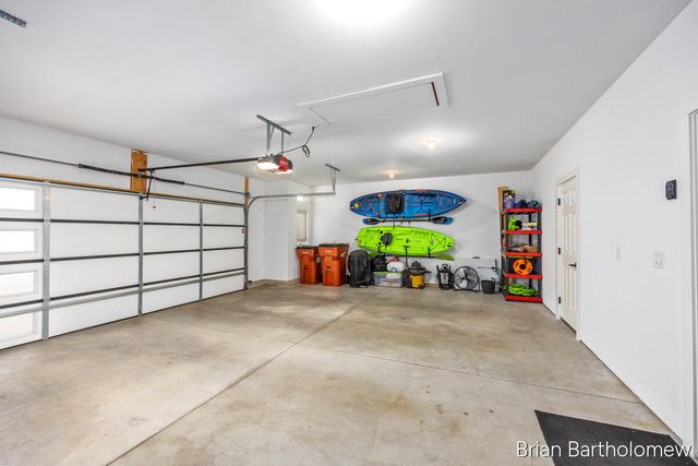 2930 Isle Water Drive, Belmont, MI 49306