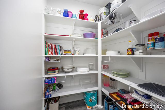 2930 Isle Water Drive, Belmont, MI 49306
