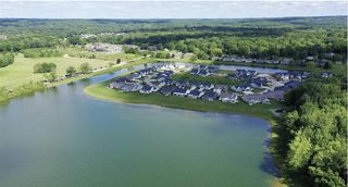 2930 Isle Water Drive, Belmont, MI 49306