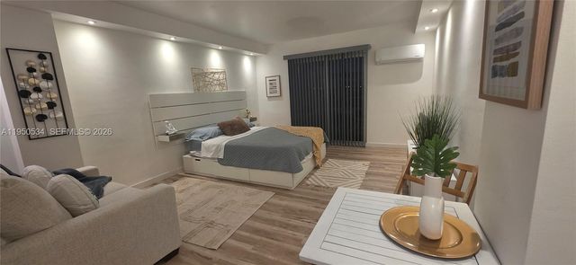 7904 West Dr 1004, North Bay Village, FL 33141