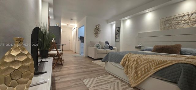 7904 West Dr 1004, North Bay Village, FL 33141