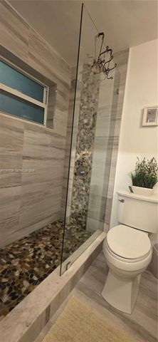 7904 West Dr 1004, North Bay Village, FL 33141