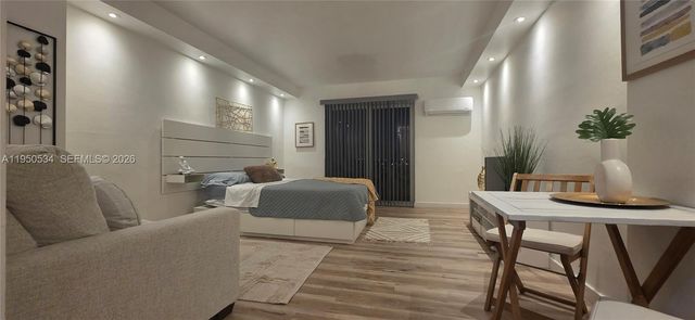 7904 West Dr 1004, North Bay Village, FL 33141