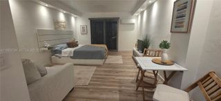 7904 West Dr 1004, North Bay Village, FL 33141